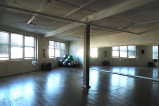 Factory, Warehouse & Industrial commercial property leased at 16 Foster Street Surry Hills NSW 2010 Factory, Warehouse & Industrial commercial property leased at 16 Foster Street Surry Hills NSW 2010