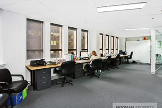 Offices commercial property leased at 1001/66 Hunter Street Sydney NSW 2000 Offices commercial property leased at 1001/66 Hunter Street Sydney NSW 2000