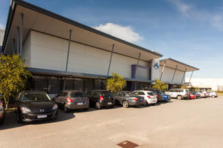 Factory, Warehouse & Industrial commercial property leased at 407 Victoria Road Malaga WA 6090 Factory, Warehouse & Industrial commercial property leased at 407 Victoria Road Malaga WA 6090