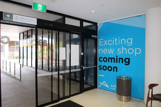 Offices commercial property leased at 3/118-126 Princes Hwy Fairy Meadow NSW 2519