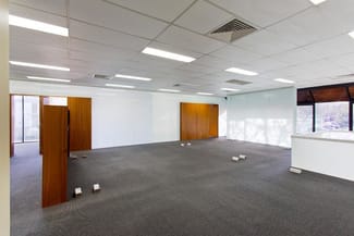 Showrooms / Bulky Goods commercial property leased at 131 Adderley Street West Melbourne VIC 3003 Showrooms / Bulky Goods commercial property leased at 131 Adderley Street West Melbourne VIC 3003
