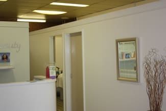 Offices commercial property leased at Shop 3/22 Lake Street Warners Bay NSW 2282 Offices commercial property leased at Shop 3/22 Lake Street Warners Bay NSW 2282