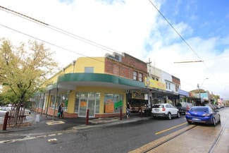Offices commercial property leased at Shop 1/417 Whitehorse Road Balwyn VIC 3103 Offices commercial property leased at Shop 1/417 Whitehorse Road Balwyn VIC 3103
