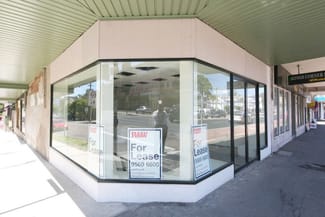 Medical / Consulting commercial property leased at 287A Parramatta Road Leichhardt NSW 2040 Medical / Consulting commercial property leased at 287A Parramatta Road Leichhardt NSW 2040