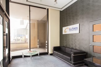 Offices commercial property leased at Suite 1 &/12 St Georges Terrace Perth WA 6000 Offices commercial property leased at Suite 1 &/12 St Georges Terrace Perth WA 6000