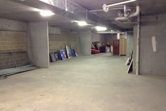 Factory, Warehouse & Industrial commercial property leased at 67/6 Alexandra Drive Camperdown NSW 2050 Factory, Warehouse & Industrial commercial property leased at 67/6 Alexandra Drive Camperdown NSW 2050