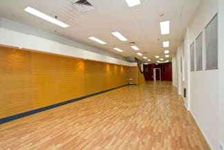 Shop & Retail commercial property leased at 224 Clarendon Street South Melbourne VIC 3205 Shop & Retail commercial property leased at 224 Clarendon Street South Melbourne VIC 3205