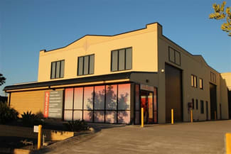 Offices commercial property leased at 1/5-7 Shaban St Albion Park Rail NSW 2527 Offices commercial property leased at 1/5-7 Shaban St Albion Park Rail NSW 2527