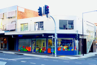 Medical / Consulting commercial property leased at 104/27 Anderson Street Chatswood NSW 2067 Medical / Consulting commercial property leased at 104/27 Anderson Street Chatswood NSW 2067