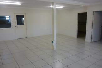 Factory, Warehouse & Industrial commercial property leased at 17 Mackley Street Garbutt QLD 4814 Factory, Warehouse & Industrial commercial property leased at 17 Mackley Street Garbutt QLD 4814