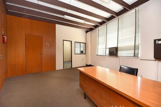 Showrooms / Bulky Goods commercial property leased at 9 Brodie Street Rydalmere NSW 2116 Showrooms / Bulky Goods commercial property leased at 9 Brodie Street Rydalmere NSW 2116