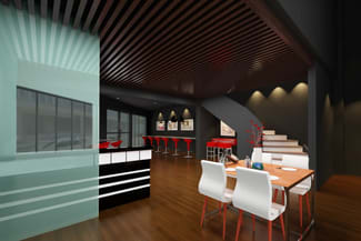 Shop & Retail commercial property leased at 419 Pacific Highway Crows Nest NSW 2065 Shop & Retail commercial property leased at 419 Pacific Highway Crows Nest NSW 2065
