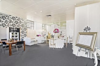 Offices commercial property leased at 4/330 Wattle Street Ultimo NSW 2007 Offices commercial property leased at 4/330 Wattle Street Ultimo NSW 2007