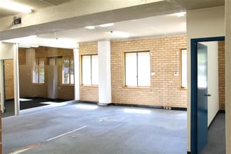 Offices commercial property leased at 1st Floor/27 King Street Rockdale NSW 2216 Offices commercial property leased at 1st Floor/27 King Street Rockdale NSW 2216