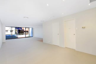 Medical / Consulting commercial property leased at 214 Military Road Neutral Bay NSW 2089 Medical / Consulting commercial property leased at 214 Military Road Neutral Bay NSW 2089