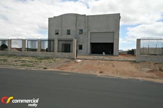 Development / Land commercial property leased at 30 Boyanup-Picton Road (Coleman Turn) Picton East WA 6229 Development / Land commercial property leased at 30 Boyanup-Picton Road (Coleman Turn) Picton East WA 6229