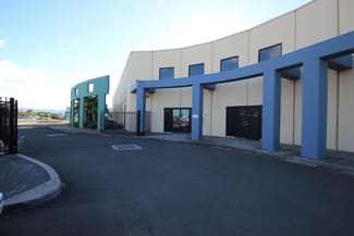 Offices commercial property leased at 5/243 Shellharbour Rd Warrawong NSW 2502 Offices commercial property leased at 5/243 Shellharbour Rd Warrawong NSW 2502