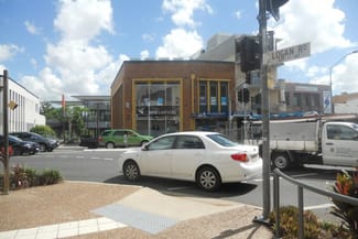 Offices commercial property leased at 6/2 Old Cleveland Road Greenslopes QLD 4120 Offices commercial property leased at 6/2 Old Cleveland Road Greenslopes QLD 4120