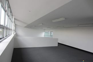 Medical / Consulting commercial property leased at 1/85 Bourke Road Alexandria NSW 2015 Medical / Consulting commercial property leased at 1/85 Bourke Road Alexandria NSW 2015