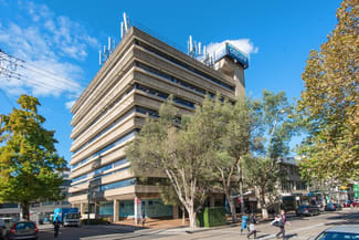 Offices commercial property leased at 208/13 Spring Street Chatswood NSW 2067 Offices commercial property leased at 208/13 Spring Street Chatswood NSW 2067