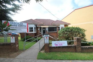 Offices commercial property leased at 332 Crown St Wollongong NSW 2500 Offices commercial property leased at 332 Crown St Wollongong NSW 2500