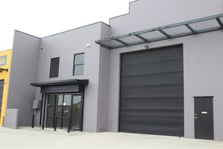 Offices commercial property leased at 1/45 Durgadin Dr Albion Park Rail NSW 2527 Offices commercial property leased at 1/45 Durgadin Dr Albion Park Rail NSW 2527