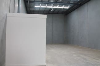 Factory, Warehouse & Industrial commercial property leased at Unit 13/191-195 Greens Road Dandenong VIC 3175 Factory, Warehouse & Industrial commercial property leased at Unit 13/191-195 Greens Road Dandenong VIC 3175