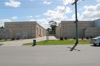 Factory, Warehouse & Industrial commercial property leased at 9/17 Sharnet Circuit Pakenham VIC 3810 Factory, Warehouse & Industrial commercial property leased at 9/17 Sharnet Circuit Pakenham VIC 3810