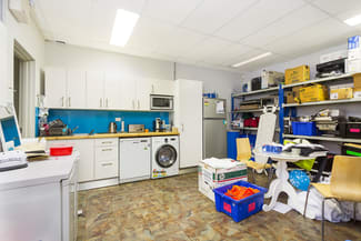 Offices commercial property leased at 35/56 O'Riordan Street Alexandria NSW 2015 Offices commercial property leased at 35/56 O'Riordan Street Alexandria NSW 2015