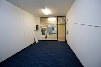 Shop & Retail commercial property leased at Shop 7/303 Springvale Road Springvale VIC 3171 Shop & Retail commercial property leased at Shop 7/303 Springvale Road Springvale VIC 3171