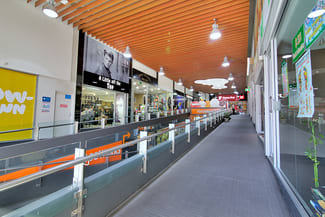 Shop & Retail commercial property leased at 2/330 King Street Newtown NSW 2042 Shop & Retail commercial property leased at 2/330 King Street Newtown NSW 2042