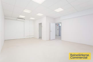 Medical / Consulting commercial property leased at Stafford QLD 4053 Medical / Consulting commercial property leased at Stafford QLD 4053