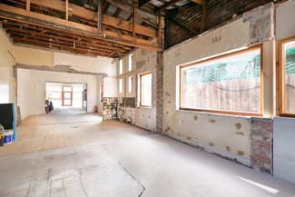 Hotel, Motel, Pub & Leisure commercial property leased at Total/566 North Road Ormond VIC 3204 Hotel, Motel, Pub & Leisure commercial property leased at Total/566 North Road Ormond VIC 3204