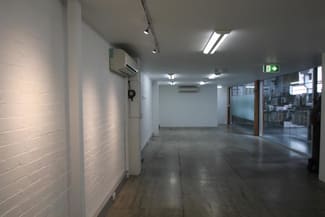 Shop & Retail commercial property leased at Newstead QLD 4006 Shop & Retail commercial property leased at Newstead QLD 4006