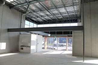 Factory, Warehouse & Industrial commercial property leased at Unit 3/260-276 Abbotts Road Dandenong South VIC 3175 Factory, Warehouse & Industrial commercial property leased at Unit 3/260-276 Abbotts Road Dandenong South VIC 3175