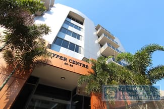 Medical / Consulting commercial property leased at Upper Mount Gravatt QLD 4122 Medical / Consulting commercial property leased at Upper Mount Gravatt QLD 4122