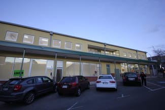 Offices commercial property leased at Level 1 Wh/417 Whitehorse Road Balwyn VIC 3103