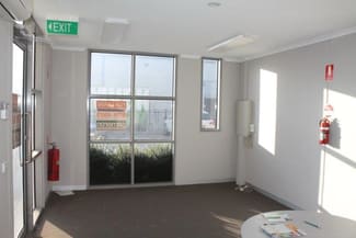 Factory, Warehouse & Industrial commercial property leased at 5/9 Chapel Street Lynbrook VIC 3975 Factory, Warehouse & Industrial commercial property leased at 5/9 Chapel Street Lynbrook VIC 3975