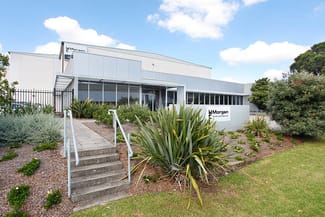 Factory, Warehouse & Industrial commercial property leased at Unit 9/21 Amour Street Revesby NSW 2212 Factory, Warehouse & Industrial commercial property leased at Unit 9/21 Amour Street Revesby NSW 2212