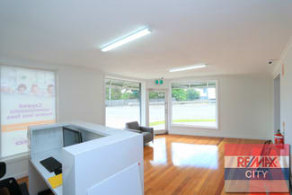Shop & Retail commercial property leased at Annerley QLD 4103 Shop & Retail commercial property leased at Annerley QLD 4103