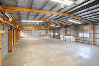 Factory, Warehouse & Industrial commercial property leased at Rocklea QLD 4106