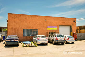 Offices commercial property leased at 5 Nelson Street Moorabbin VIC 3189 Offices commercial property leased at 5 Nelson Street Moorabbin VIC 3189