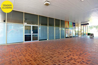 Offices commercial property sold at Strathpine QLD 4500 Offices commercial property sold at Strathpine QLD 4500