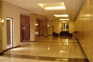 Offices commercial property leased at Suite 402 370 St Kilda Road Melbourne VIC 3000 Offices commercial property leased at Suite 402 370 St Kilda Road Melbourne VIC 3000