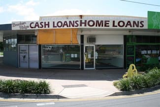 Offices commercial property leased at Bracken Ridge QLD 4017 Offices commercial property leased at Bracken Ridge QLD 4017