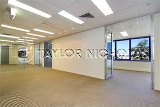 Offices commercial property leased at Mascot NSW 2020 Offices commercial property leased at Mascot NSW 2020
