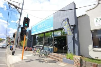 Factory, Warehouse & Industrial commercial property leased at 50-52 Whitehorse Road Balwyn VIC 3103 Factory, Warehouse & Industrial commercial property leased at 50-52 Whitehorse Road Balwyn VIC 3103