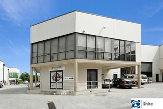 Offices commercial property leased at 10/205-213 Port Hacking Road Miranda NSW 2228 Offices commercial property leased at 10/205-213 Port Hacking Road Miranda NSW 2228