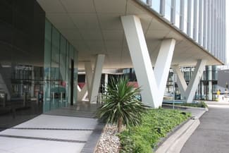 Offices commercial property leased at Level 2/58 Lorimer Street Docklands VIC 3008 Offices commercial property leased at Level 2/58 Lorimer Street Docklands VIC 3008