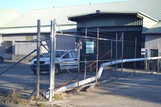 Offices commercial property leased at 9b/81 Stephen Rd Botany NSW 2019 Offices commercial property leased at 9b/81 Stephen Rd Botany NSW 2019